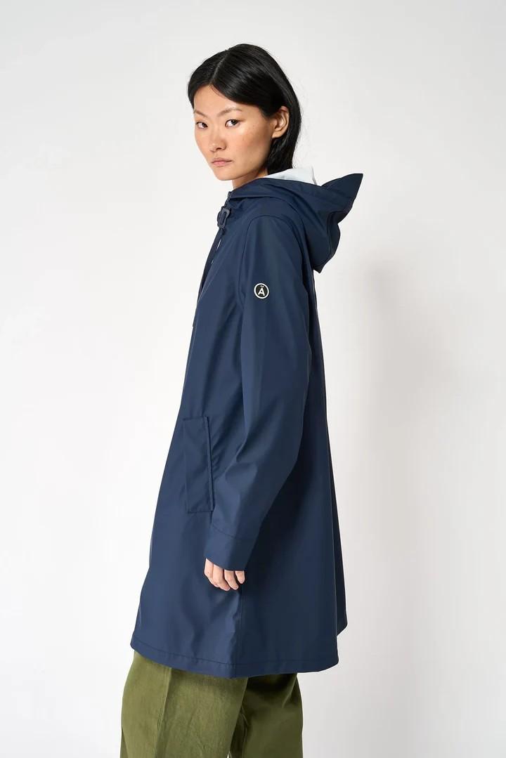 Tantä Rainwear/Dames