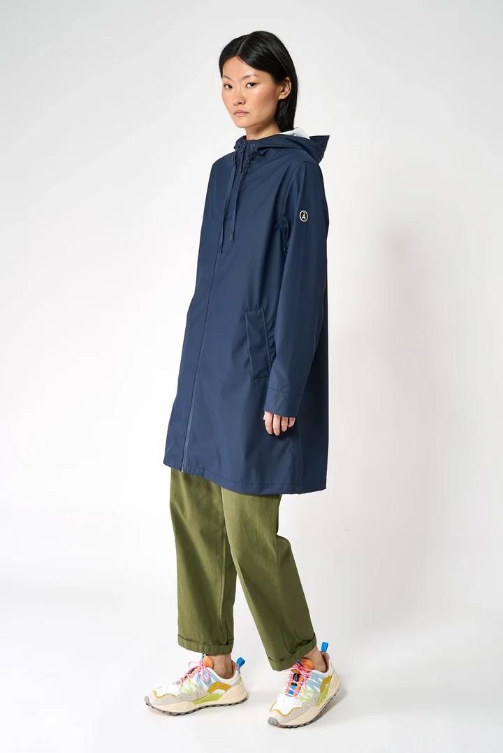 Tantä Rainwear/Dames