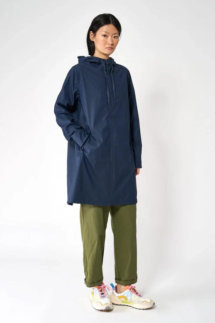 Tantä Rainwear/Dames