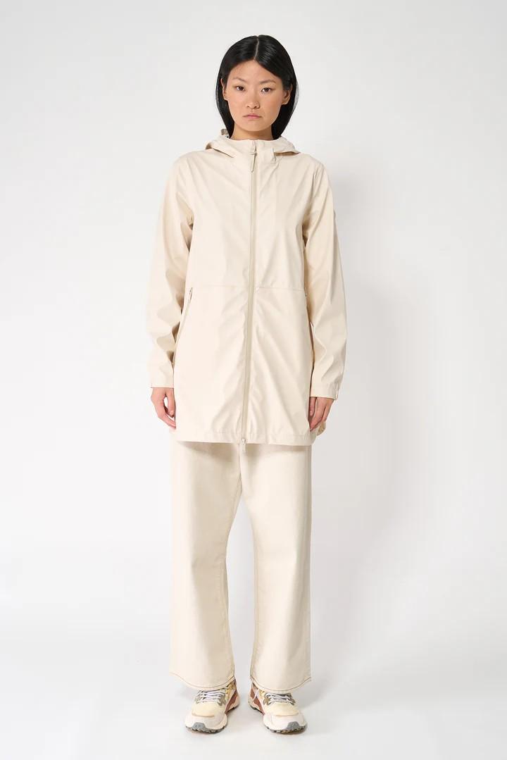 Tantä Rainwear/Dames