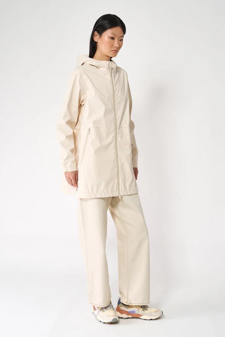 Tantä Rainwear/Dames