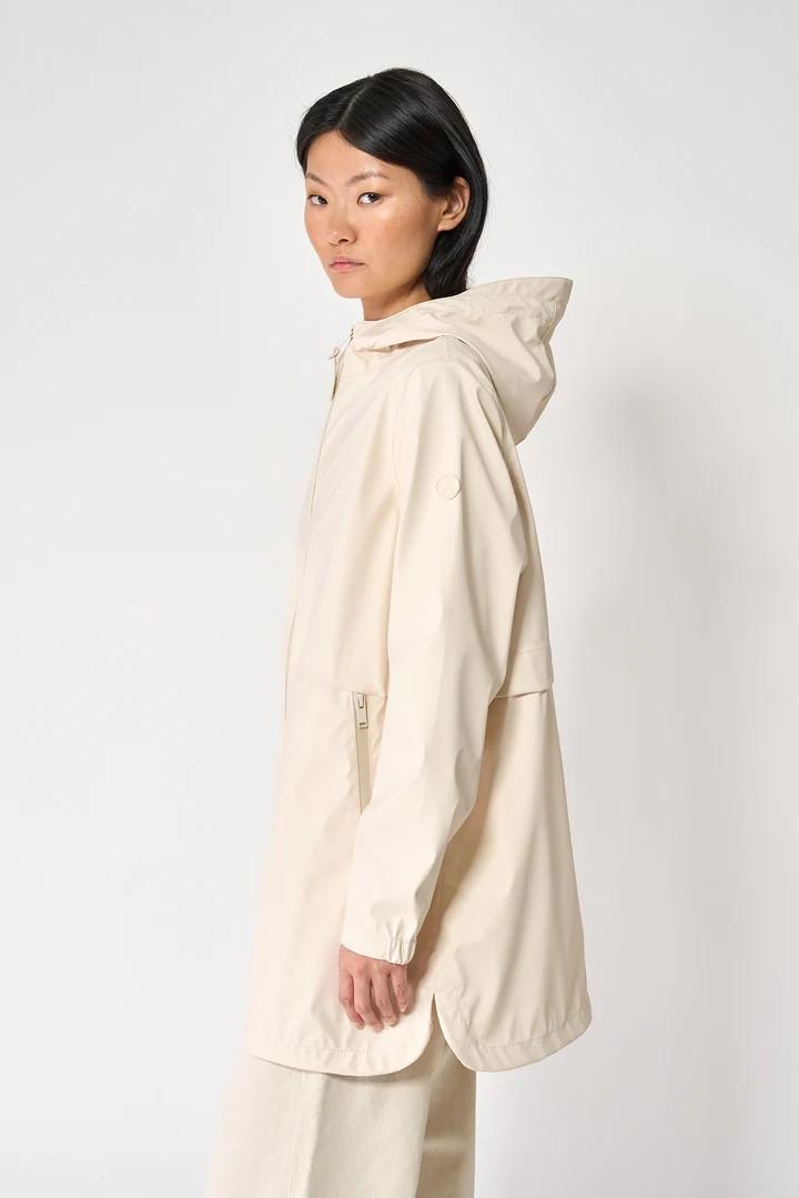 Tantä Rainwear/Dames