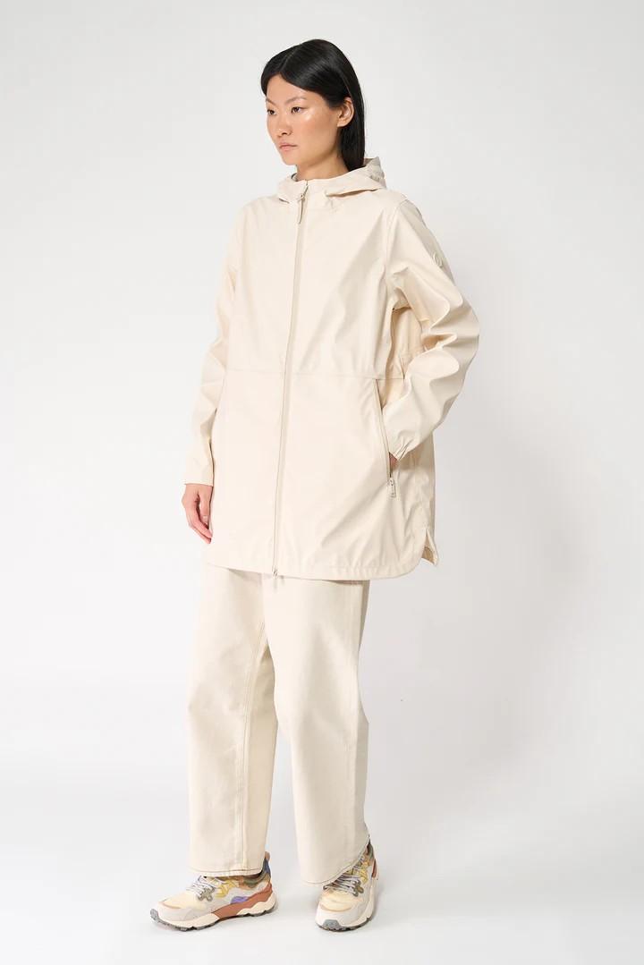 Tantä Rainwear/Dames