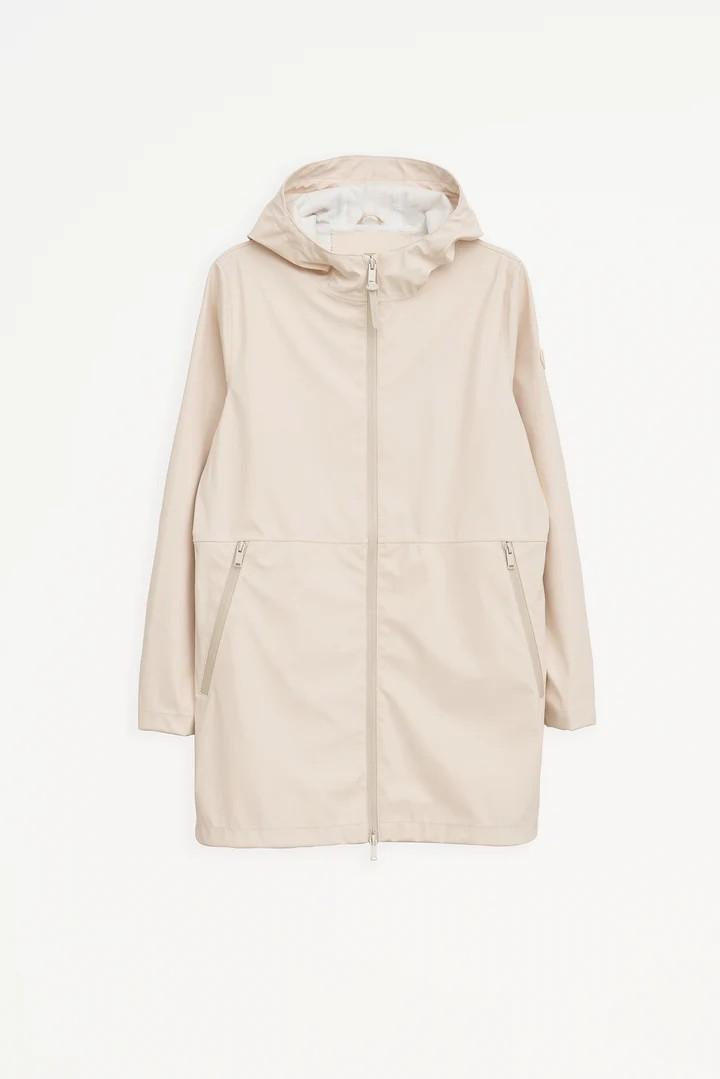Tantä Rainwear/Dames