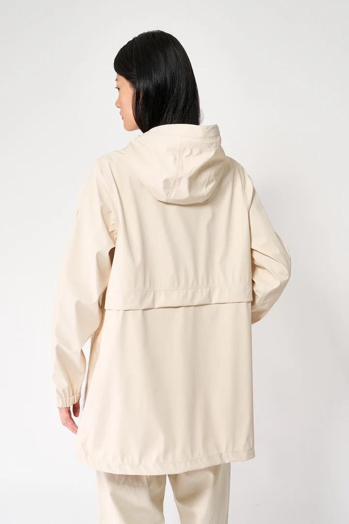Tantä Rainwear/Dames
