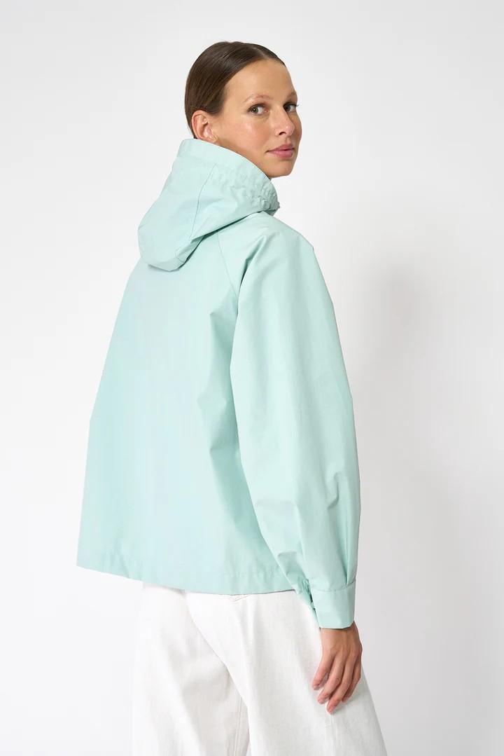 Tantä Rainwear/Dames