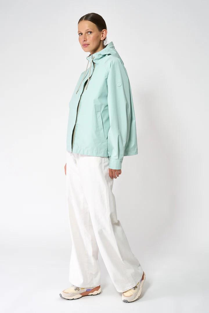 Tantä Rainwear/Dames