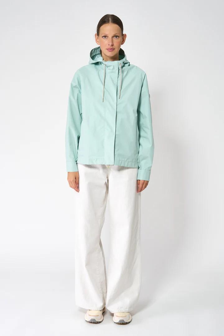 Tantä Rainwear/Dames