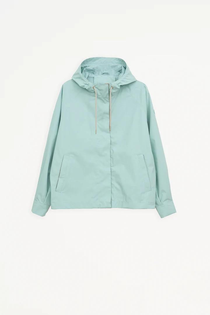 Tantä Rainwear/Dames