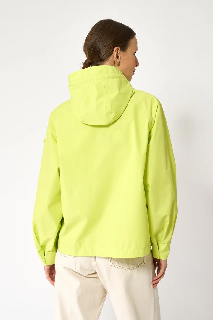 Tantä Rainwear/Dames