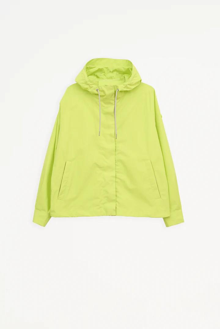 Tantä Rainwear/Dames