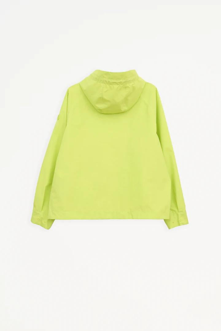 Tantä Rainwear/Dames