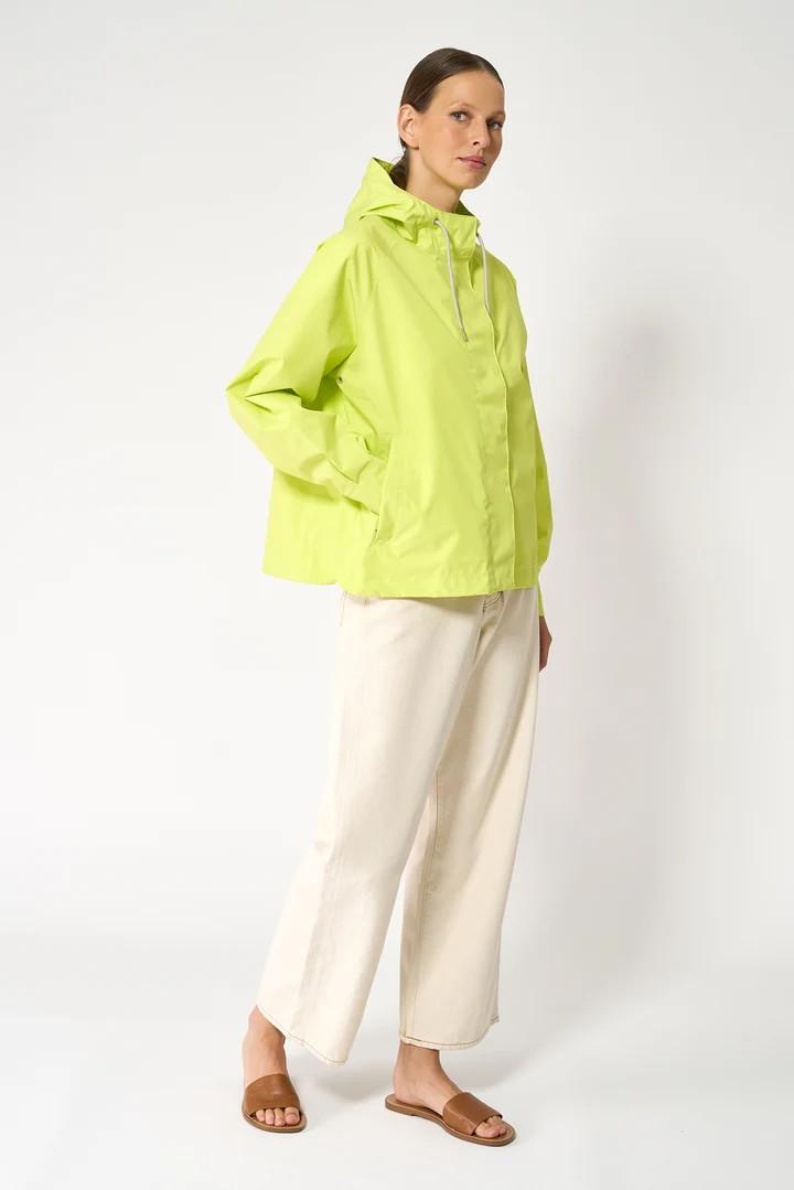 Tantä Rainwear/Dames