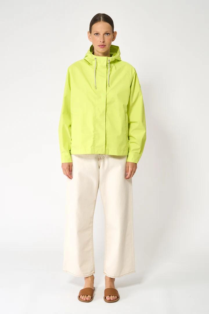 Tantä Rainwear/Dames