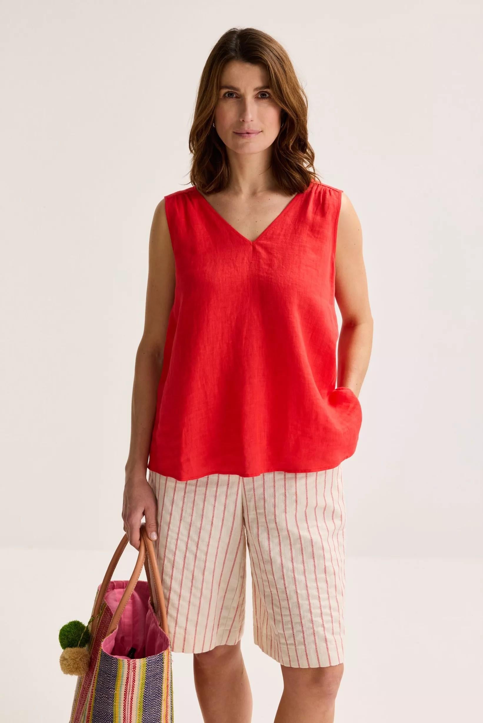 JOANNA-3069-090