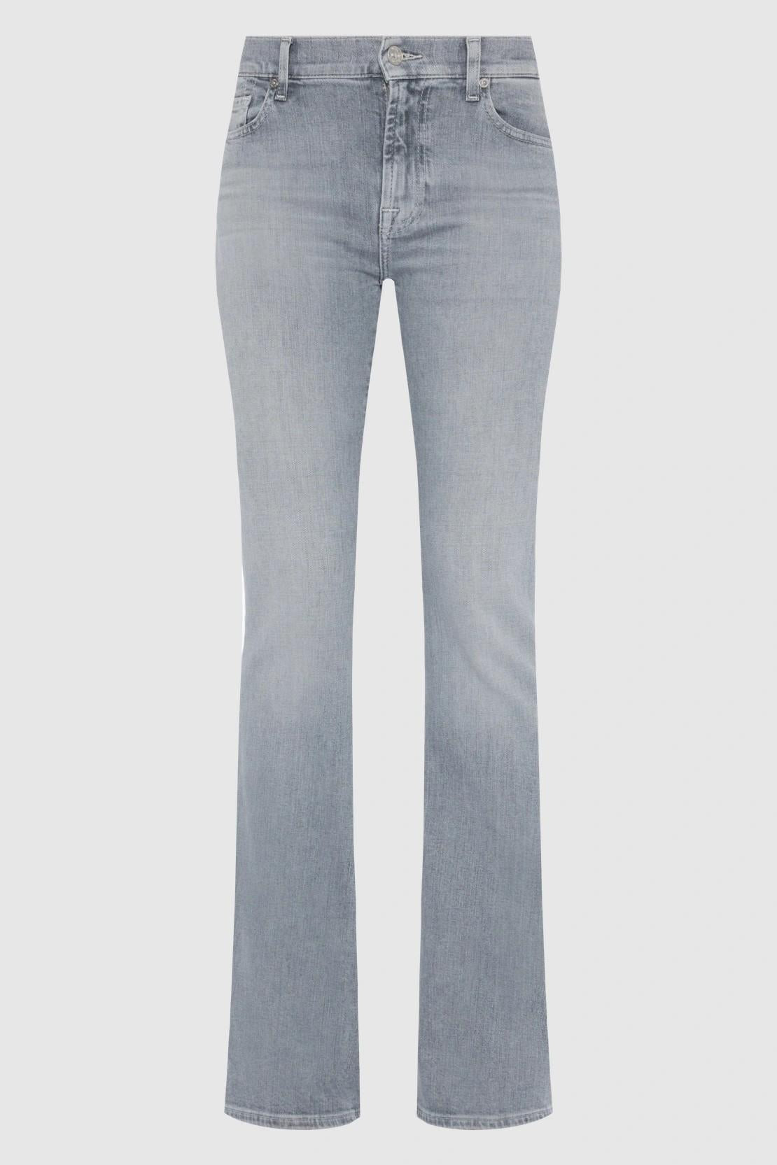 JSWBC11SCT/BOOTCUT CLOS. ACT