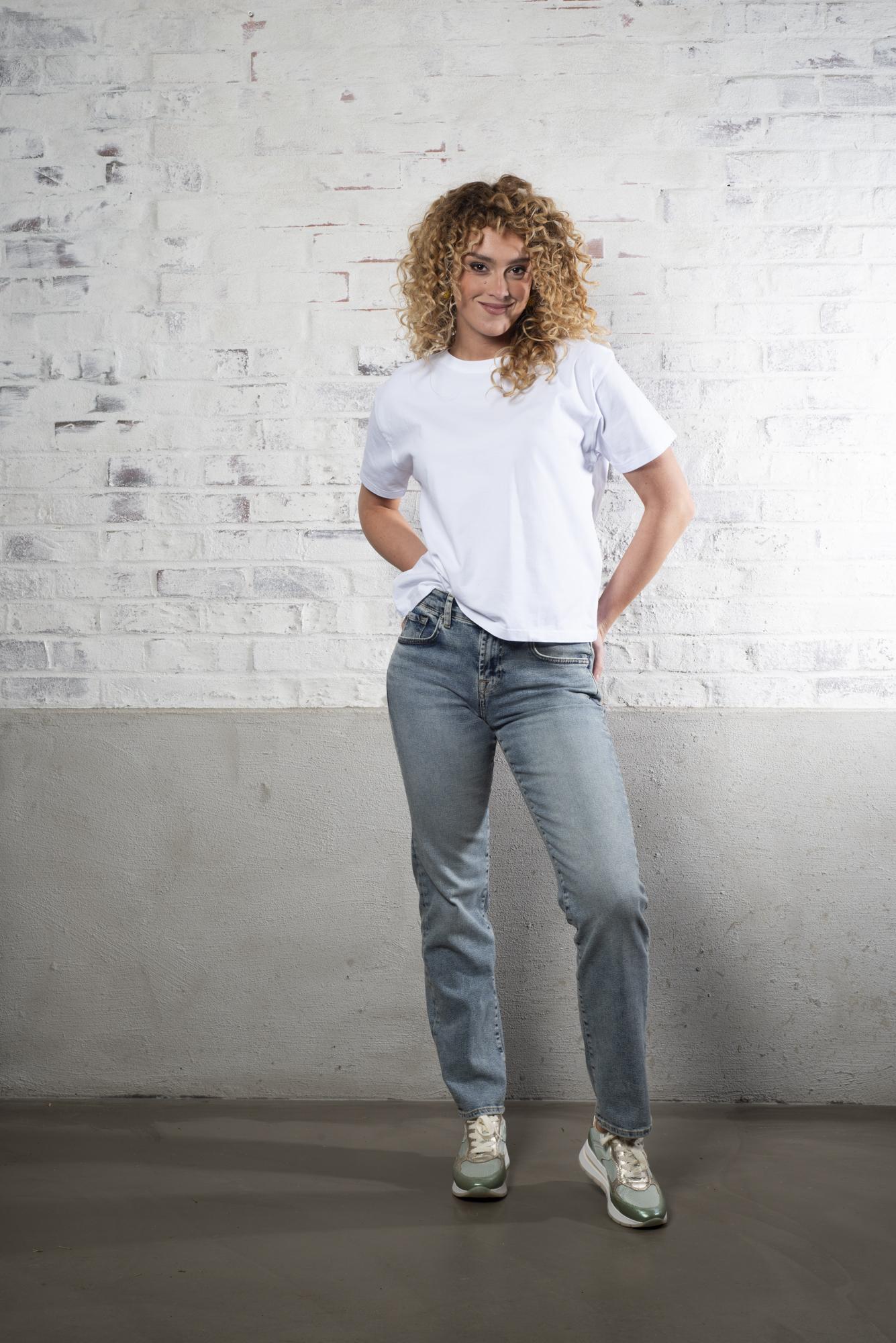 For all mankind Women
