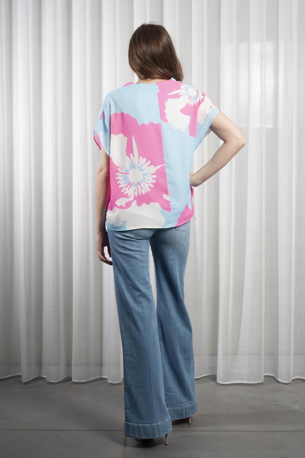 For all mankind Women