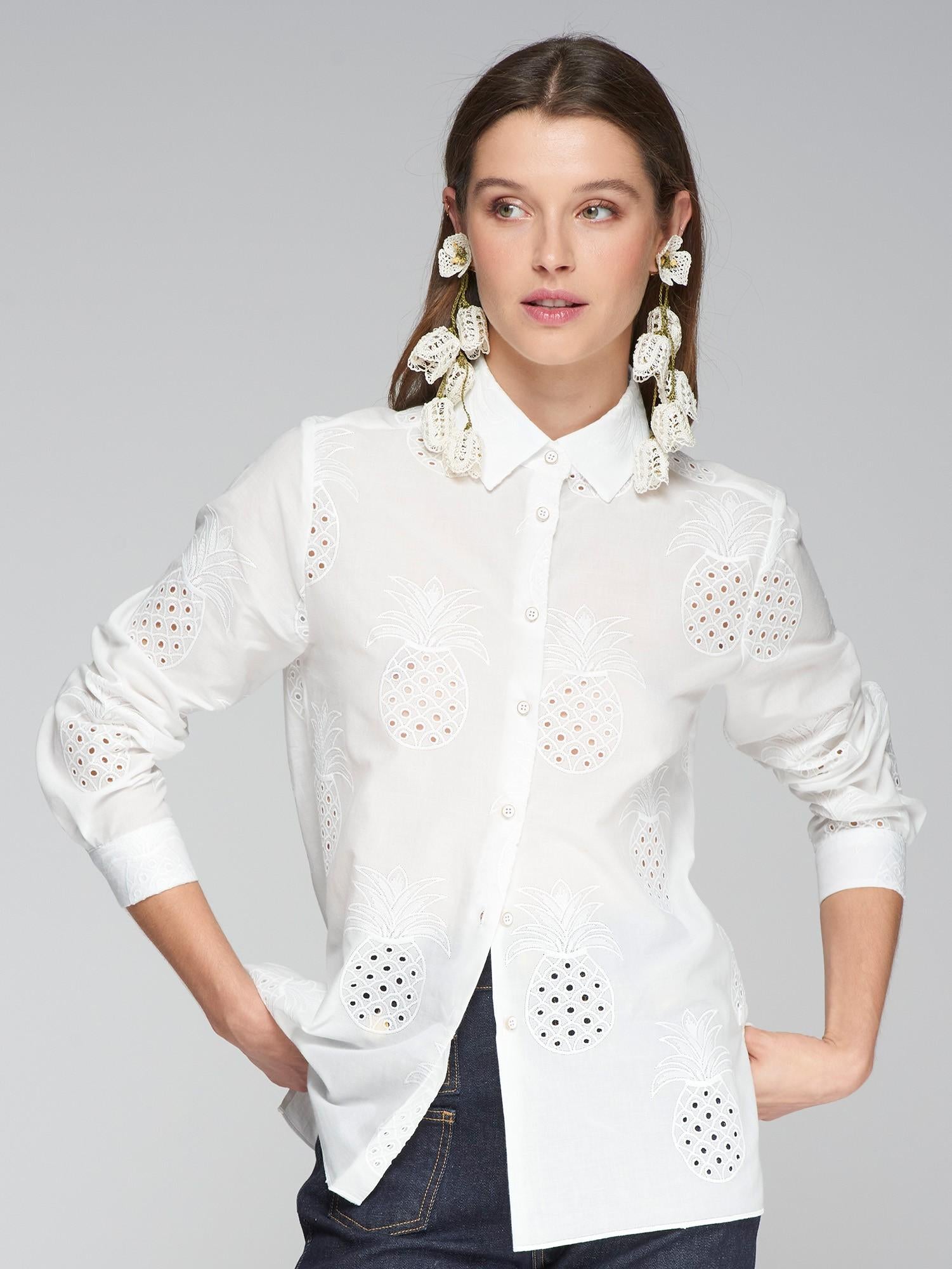 CMTEE5S571/32434/100CO