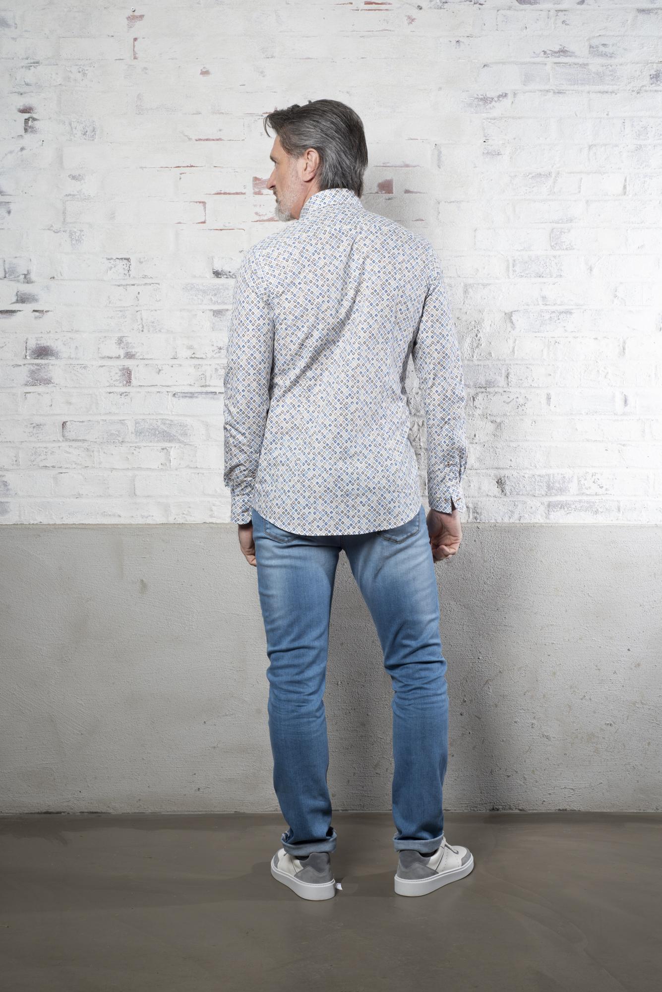 Noterman Atelier