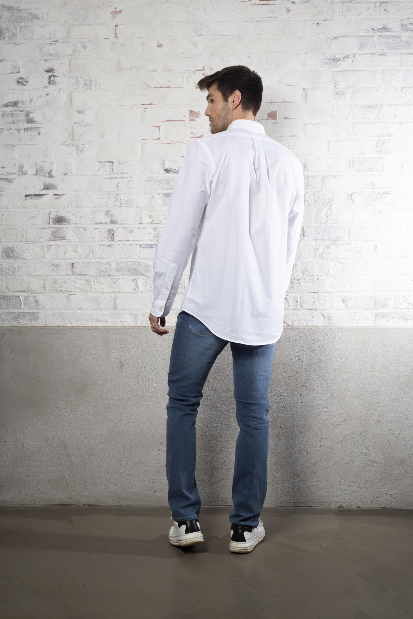 Noterman Atelier