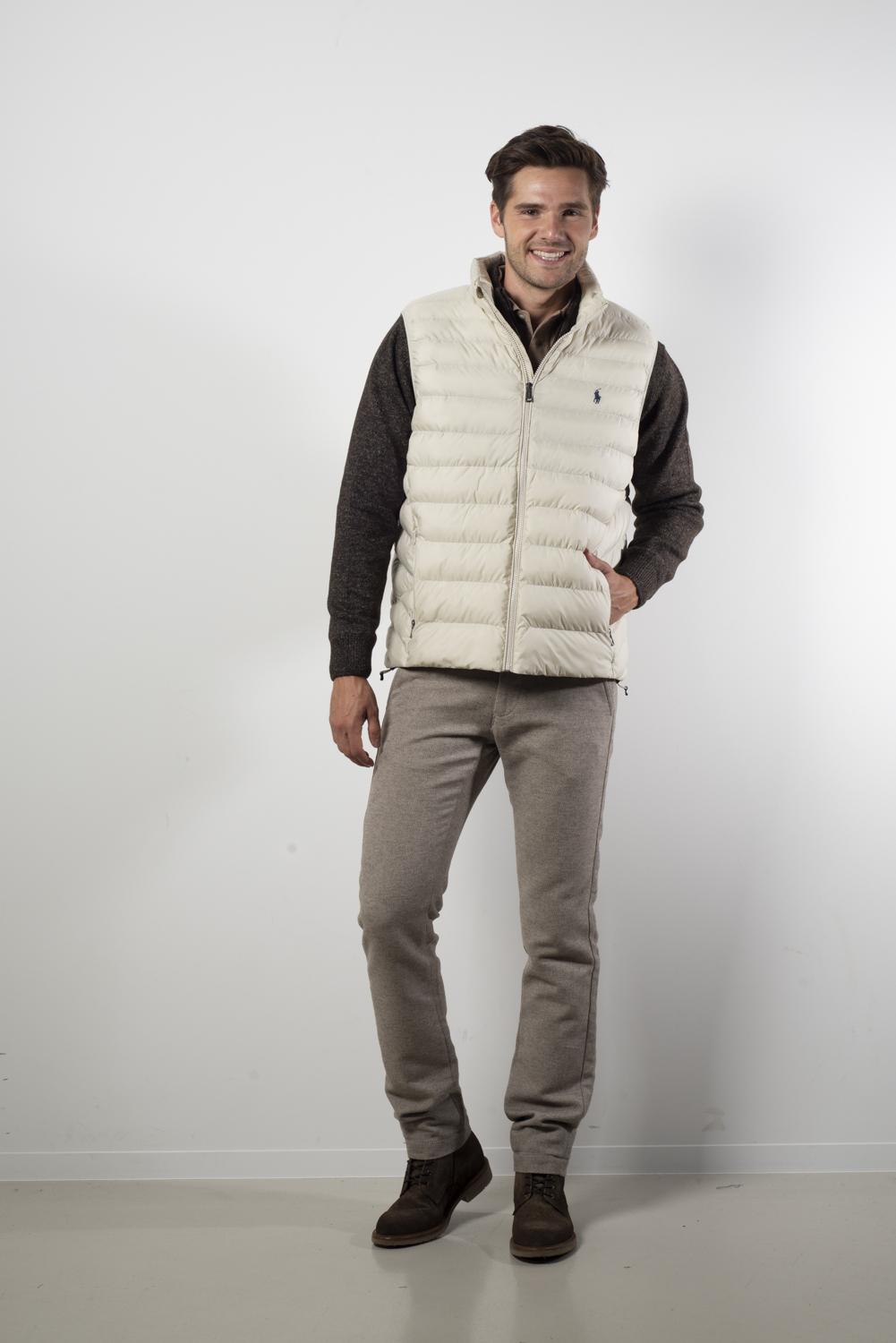 710-949956-002/TERRA VEST-INSU