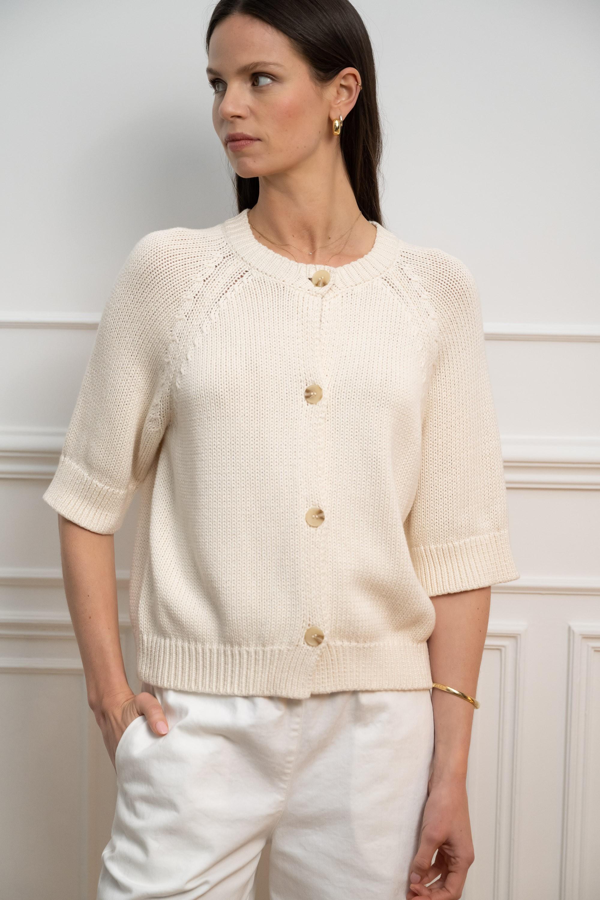 25E.COLETTE/COTON