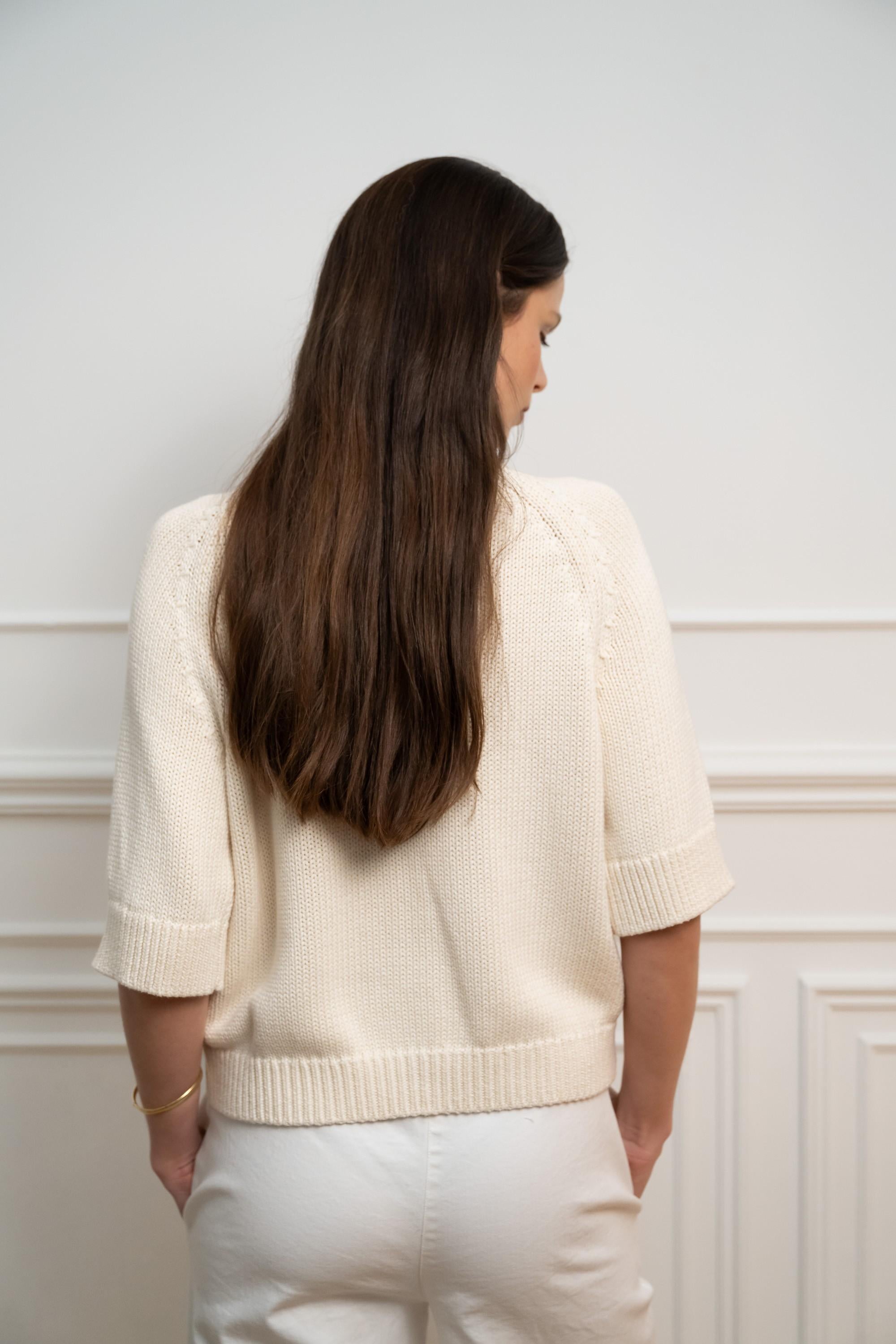25E.COLETTE/COTON