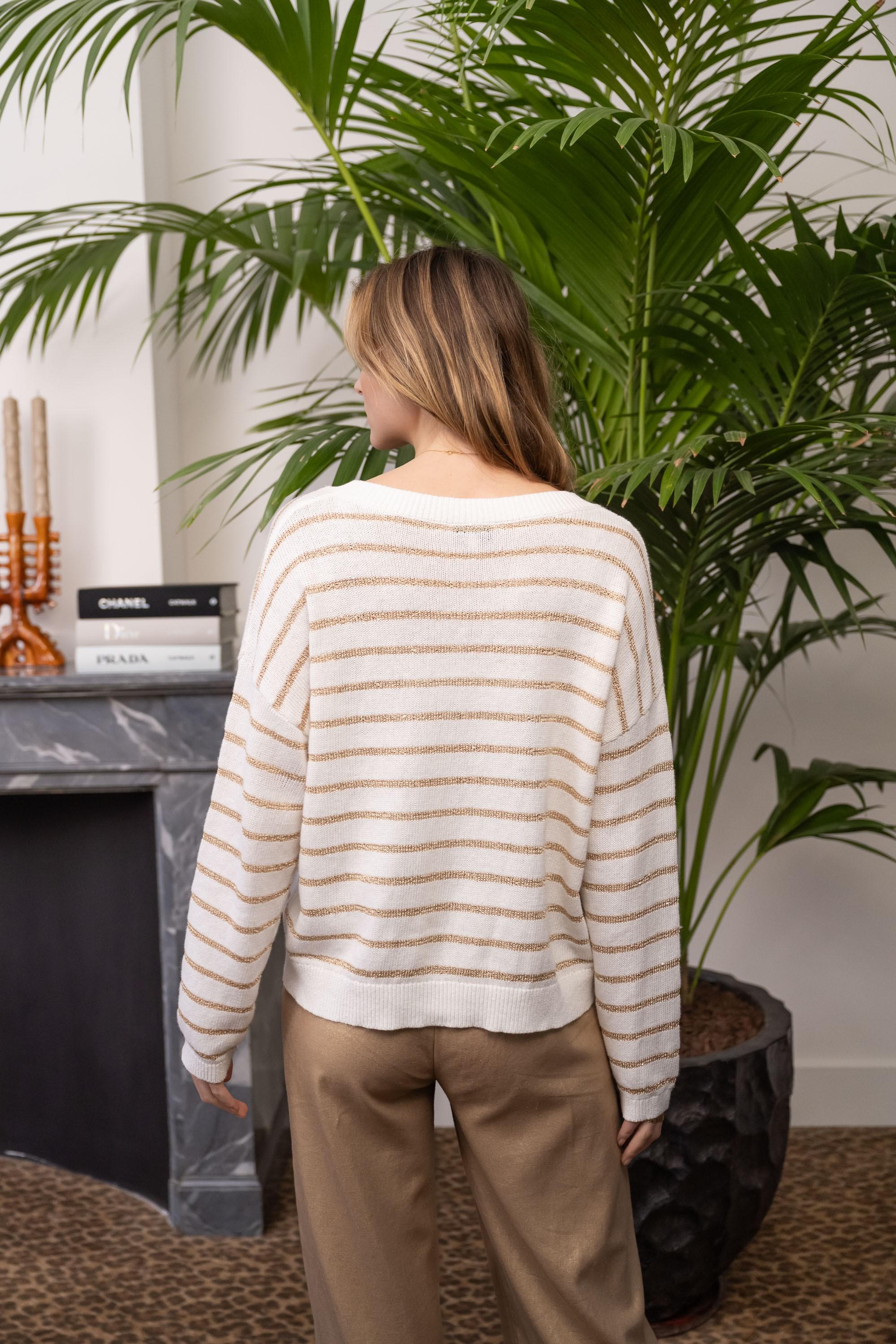 25E.ELLA/LINEN COTON