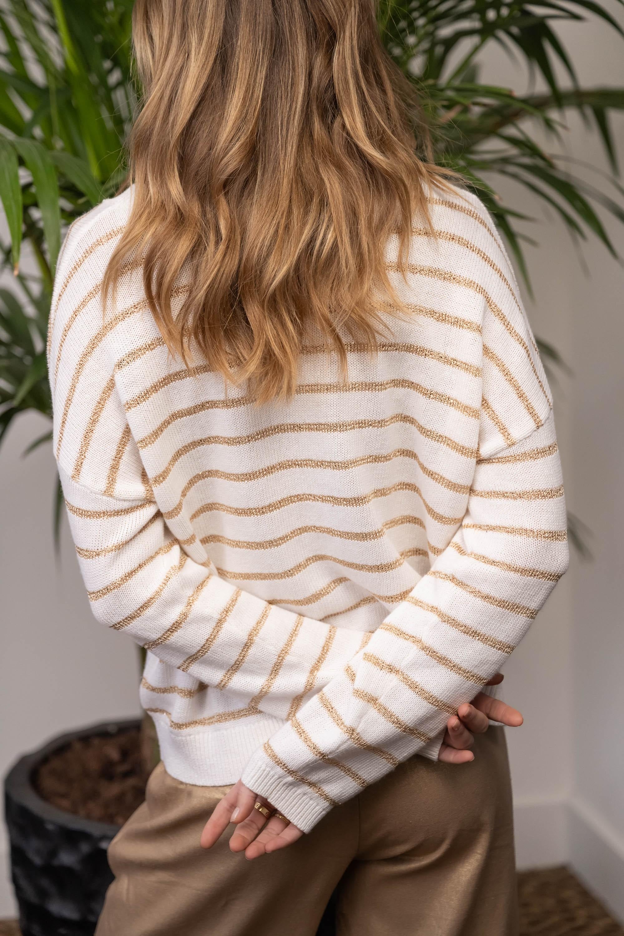 25E.ELLA/LINEN COTON