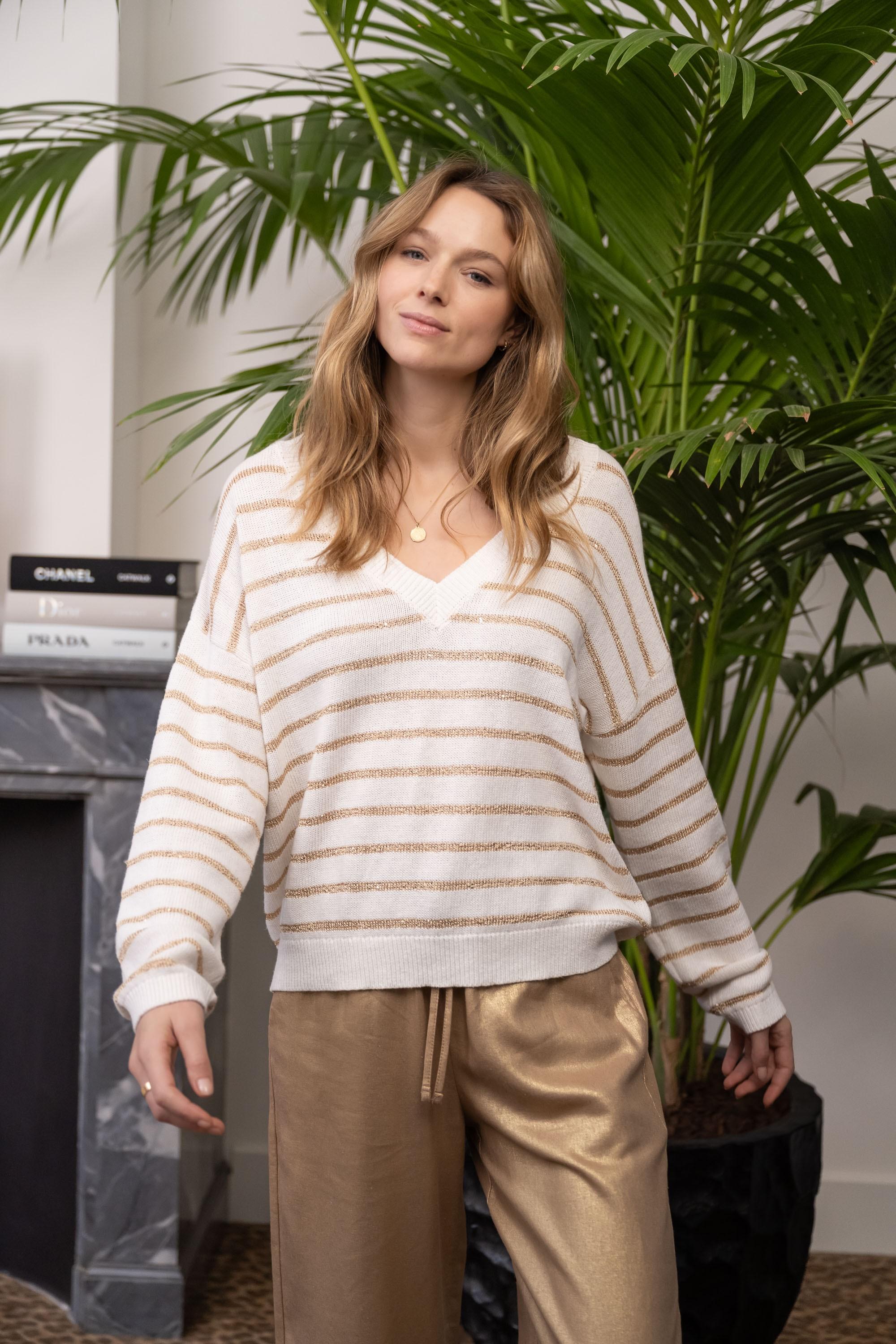 25E.ELLA/LINEN COTON