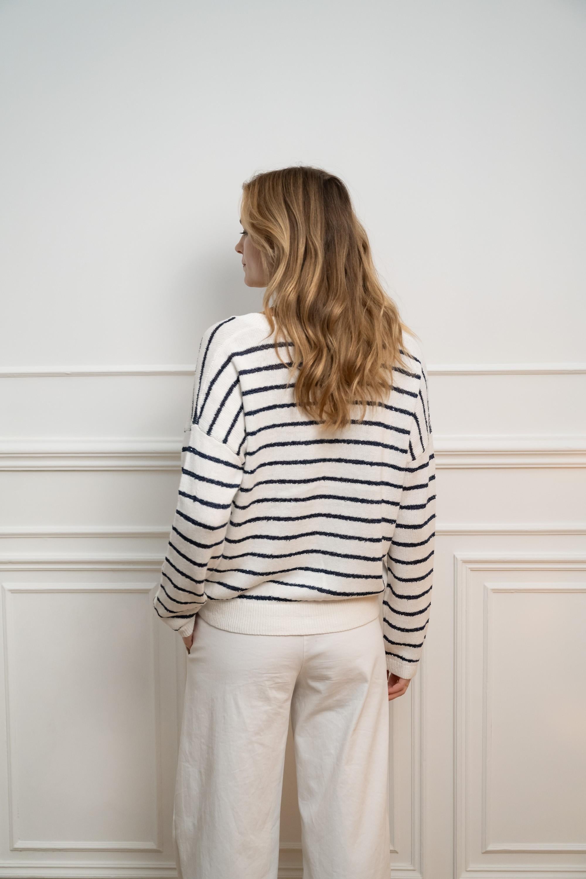 25E.ELLA/LINEN COTON