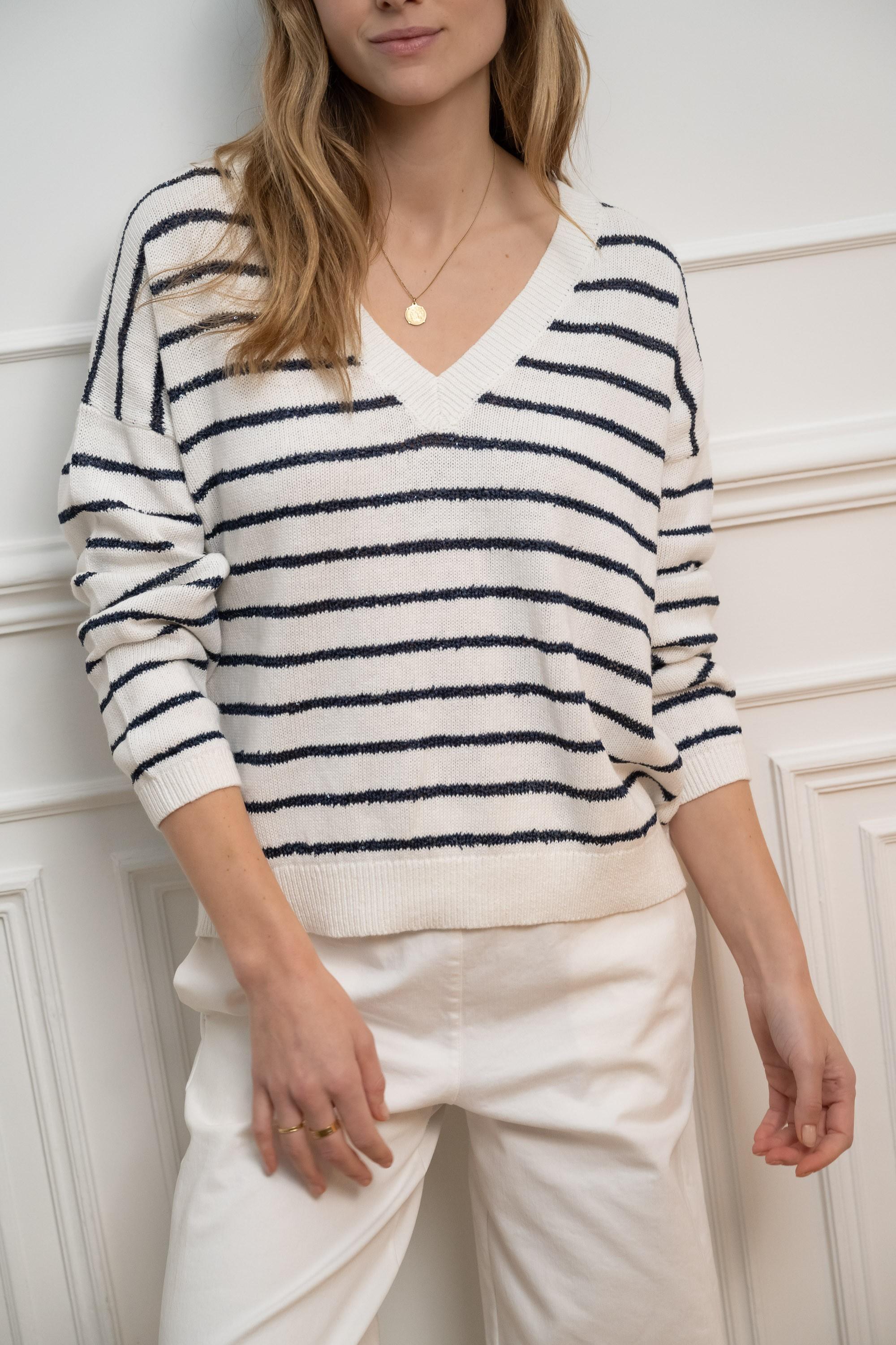 25E.ELLA/LINEN COTON