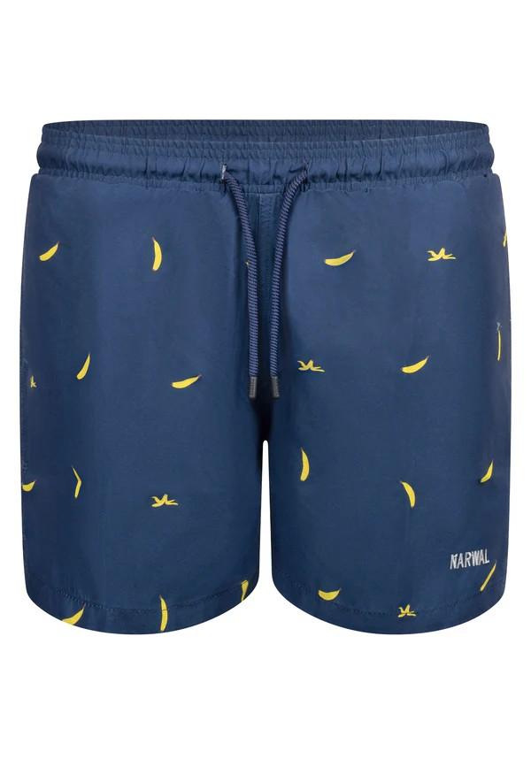 NW2510/BANANA BLUE