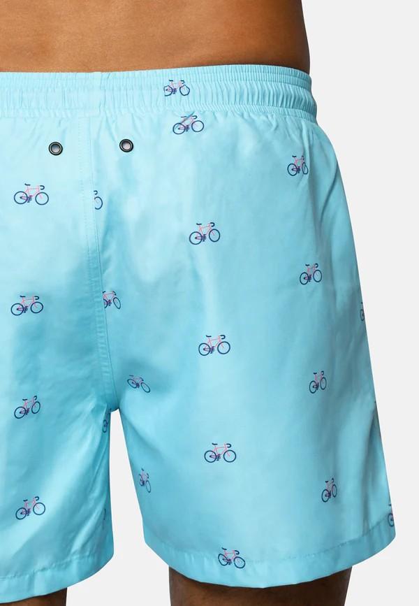 NW0030/BICYCLE