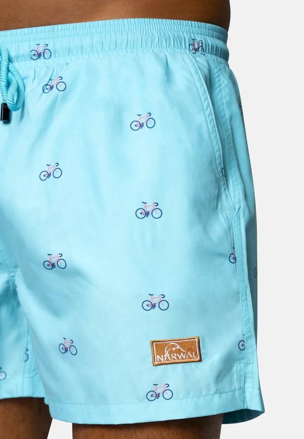 NW0030/BICYCLE
