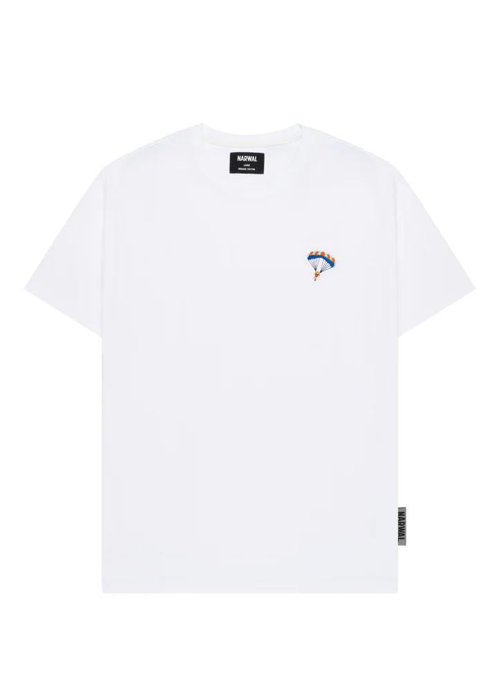 NT2550/PARACHUTE