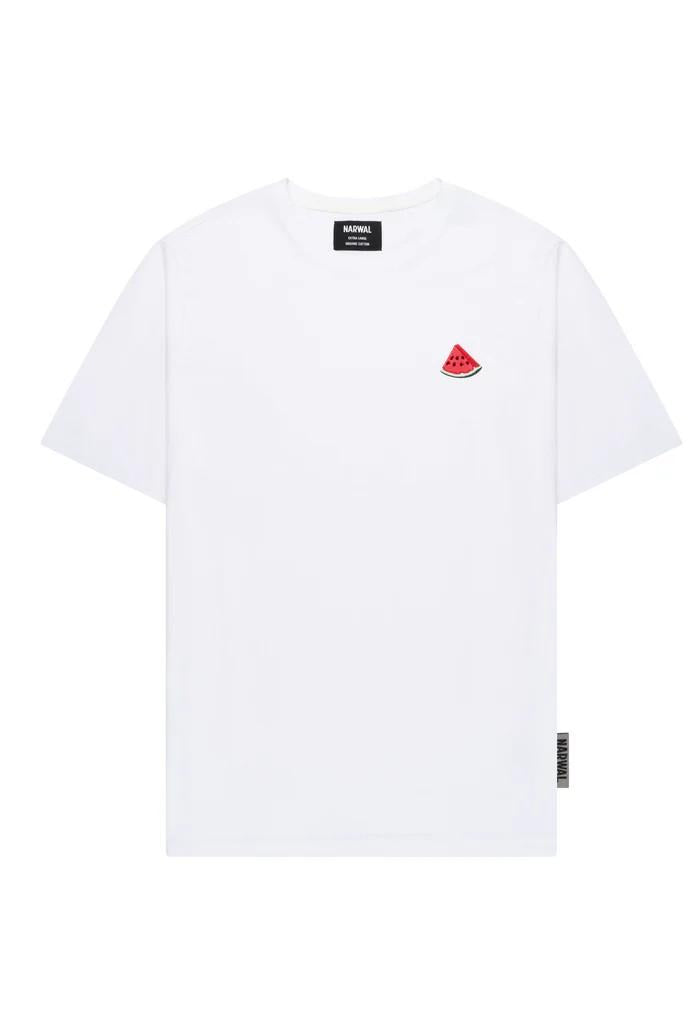 NT2560/WATERMELON