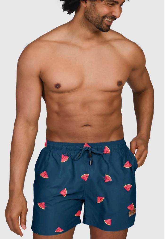 NW2560/WATERMELON