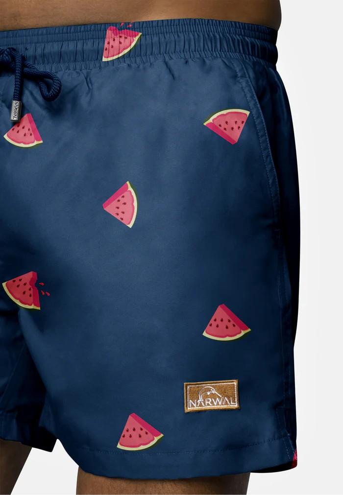 NW2560/WATERMELON