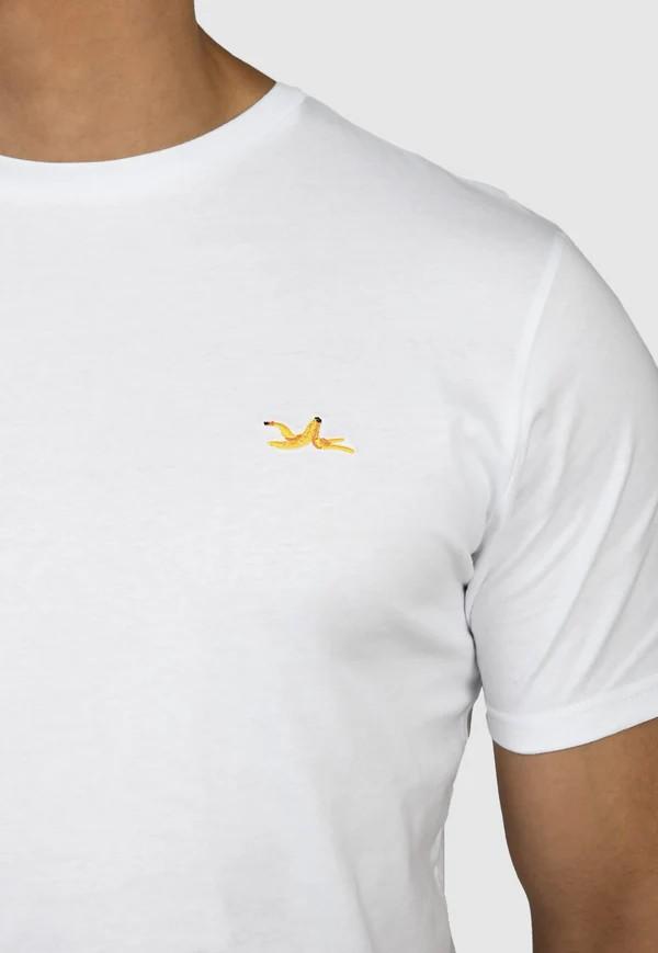 NT0020/BANANA