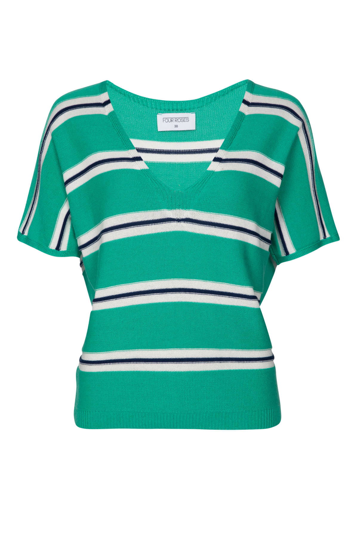 8060 BS SWEATER