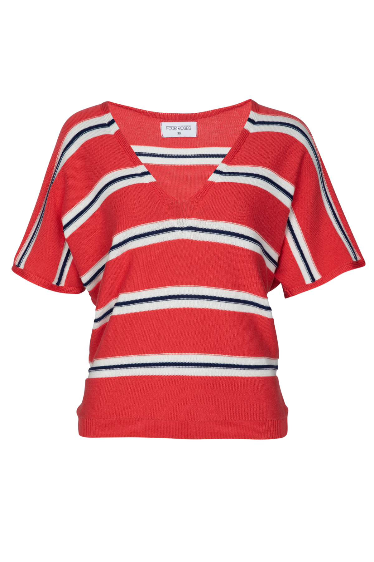 8060 BS SWEATER