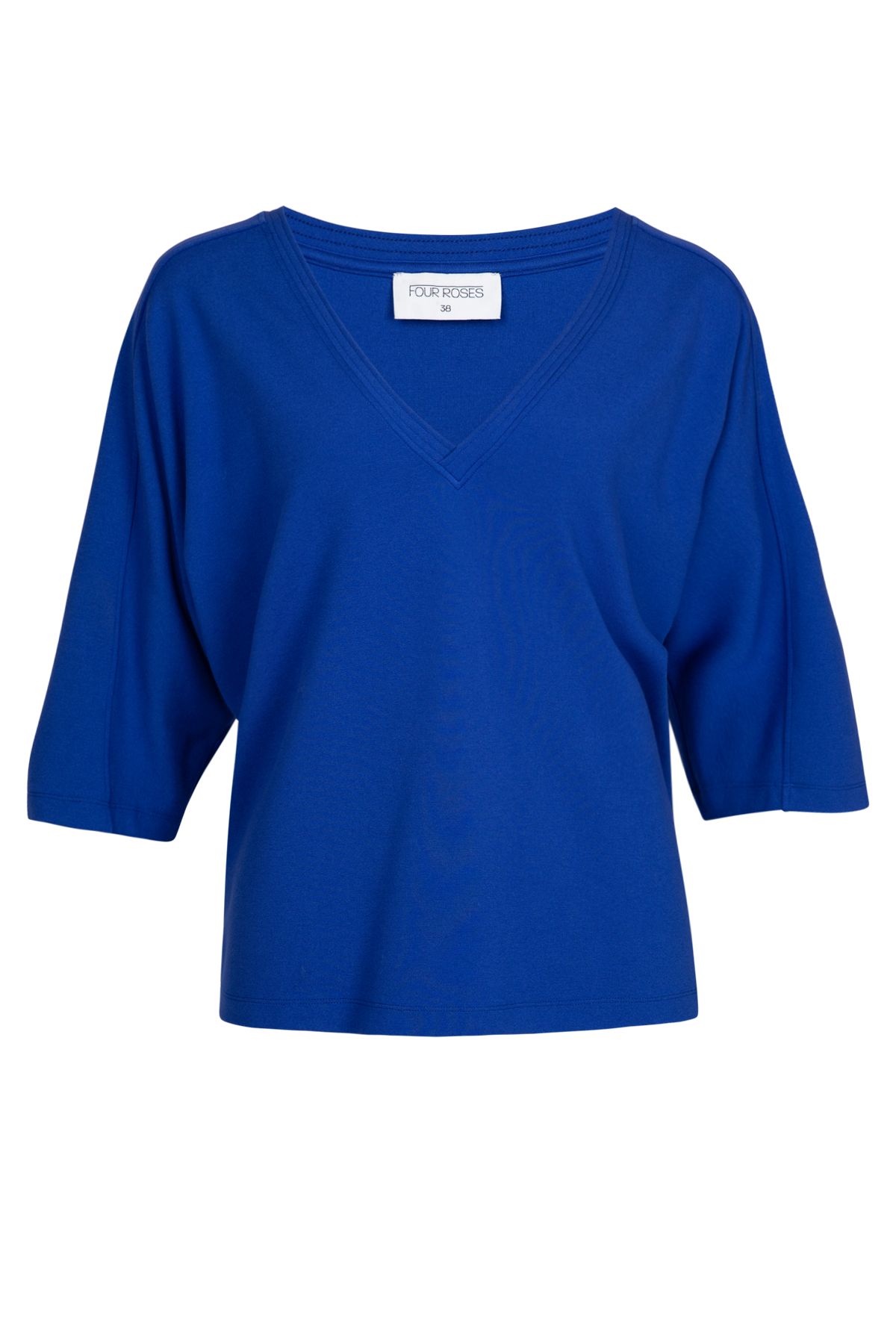8052 CAM SWEATER