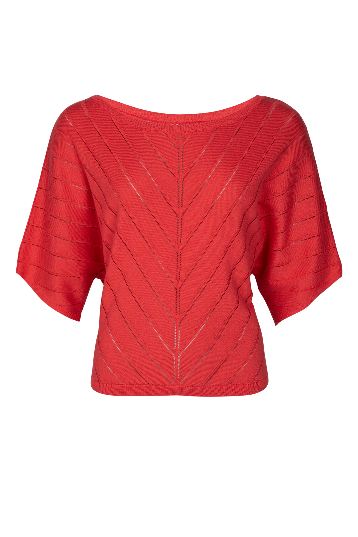 8059 BS SWEATER