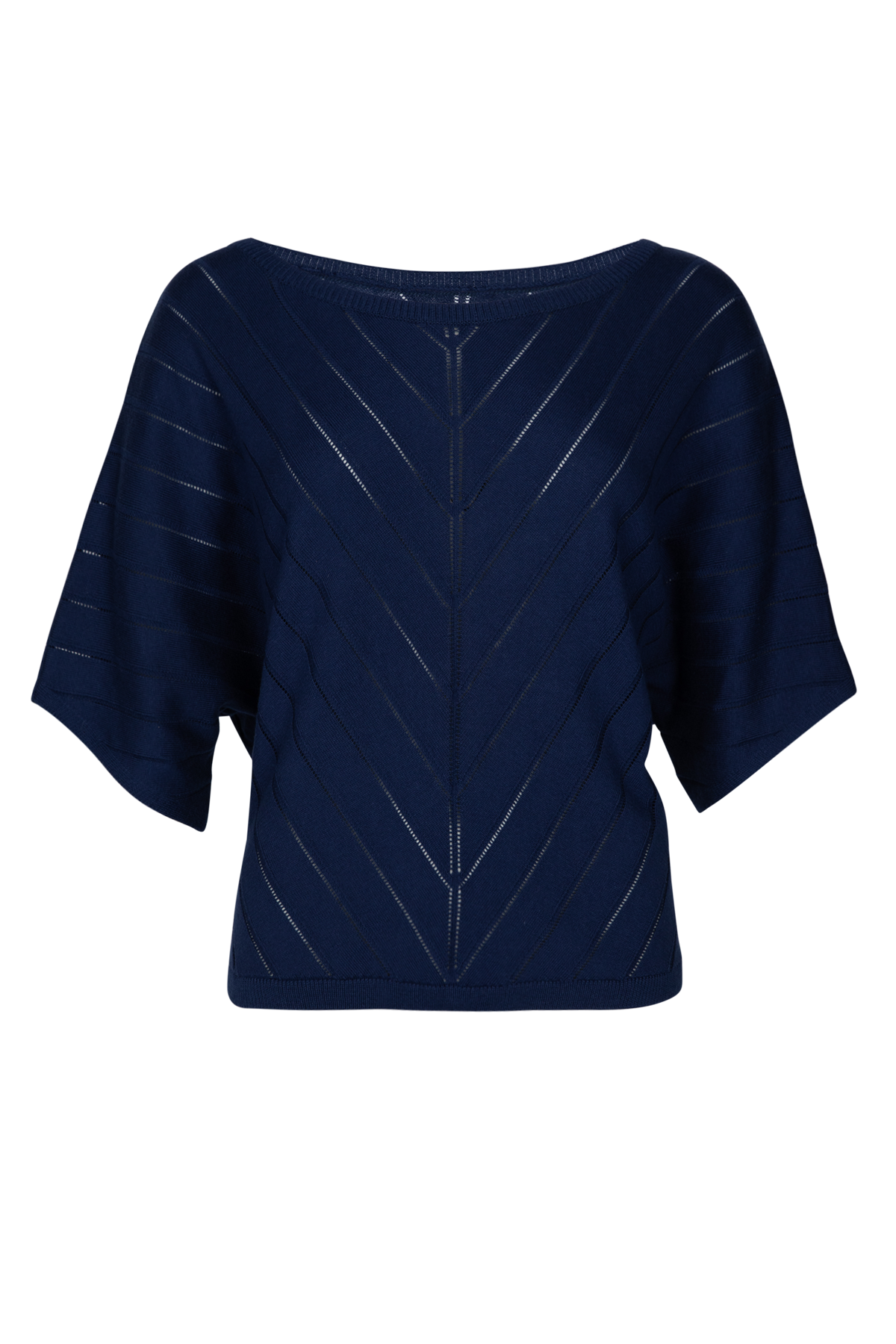 8059 BS SWEATER