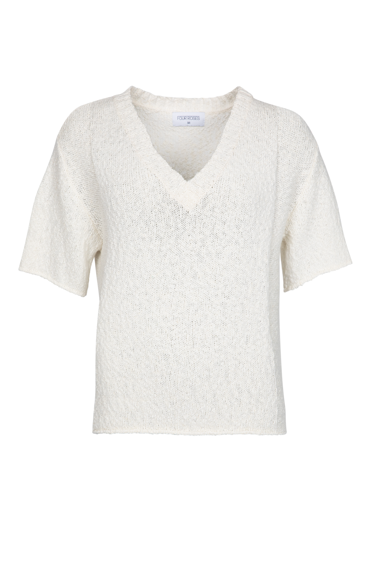 8007 RO SWEATER