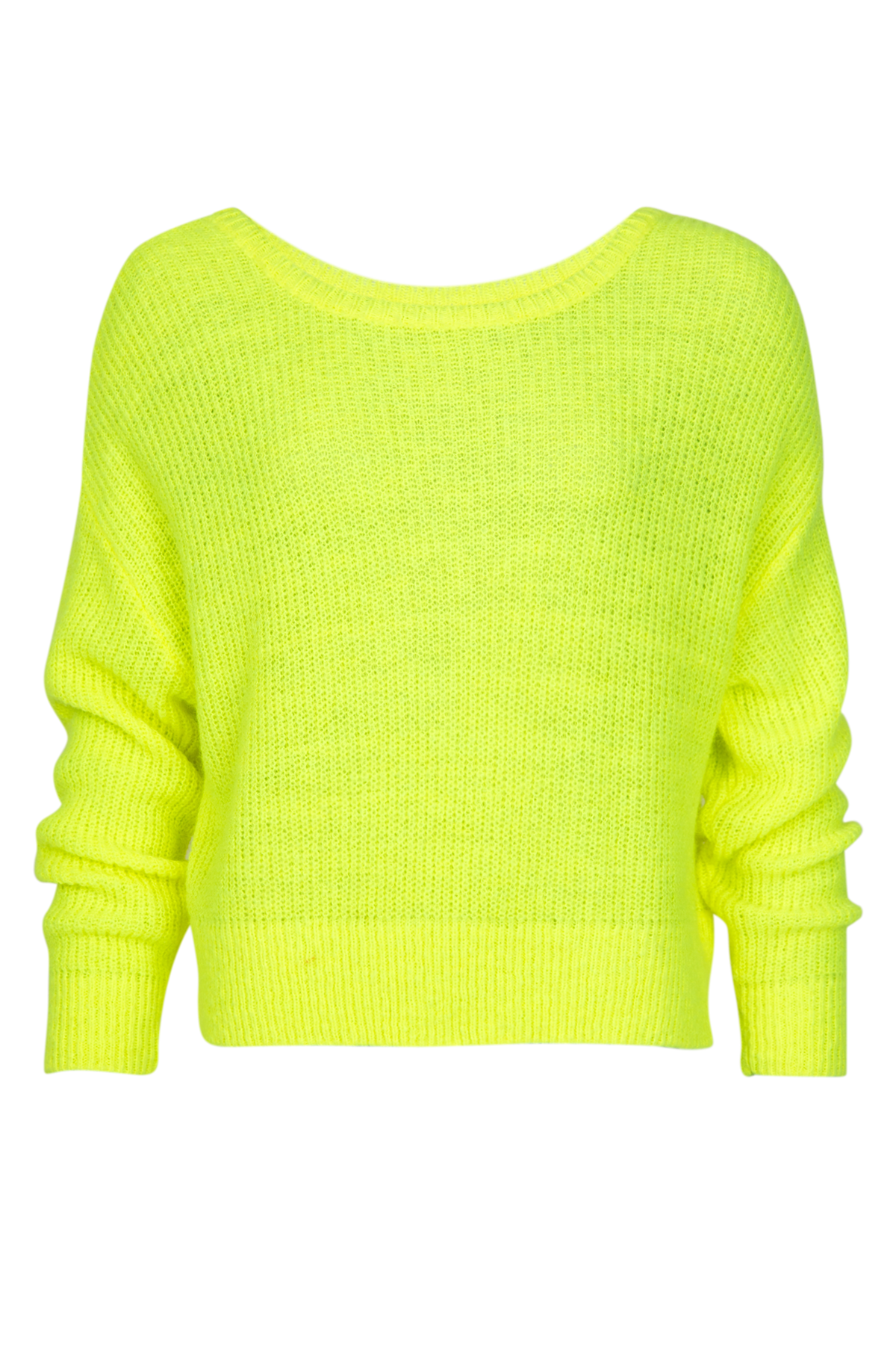 8056 BS SWEATER