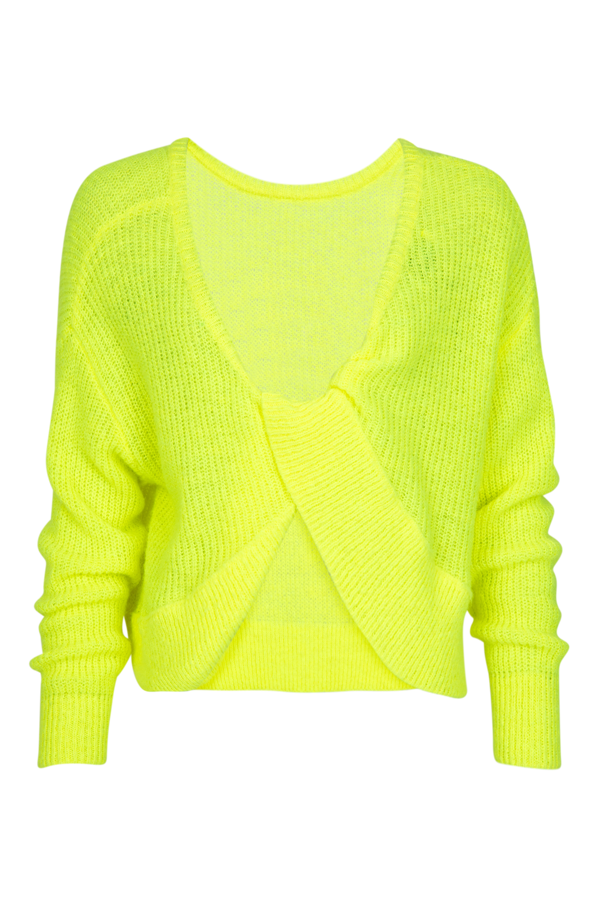 8056 BS SWEATER