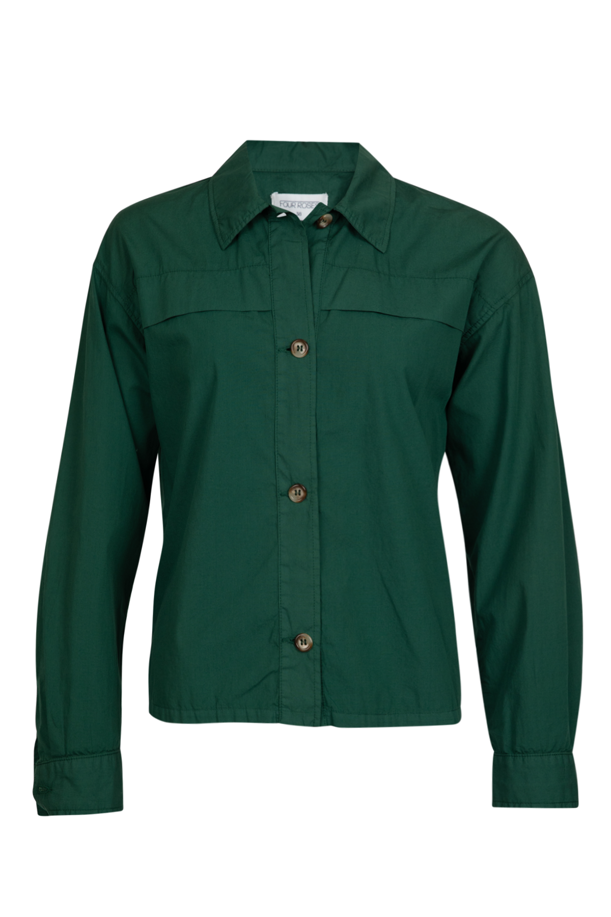 8010 WE SHIRT